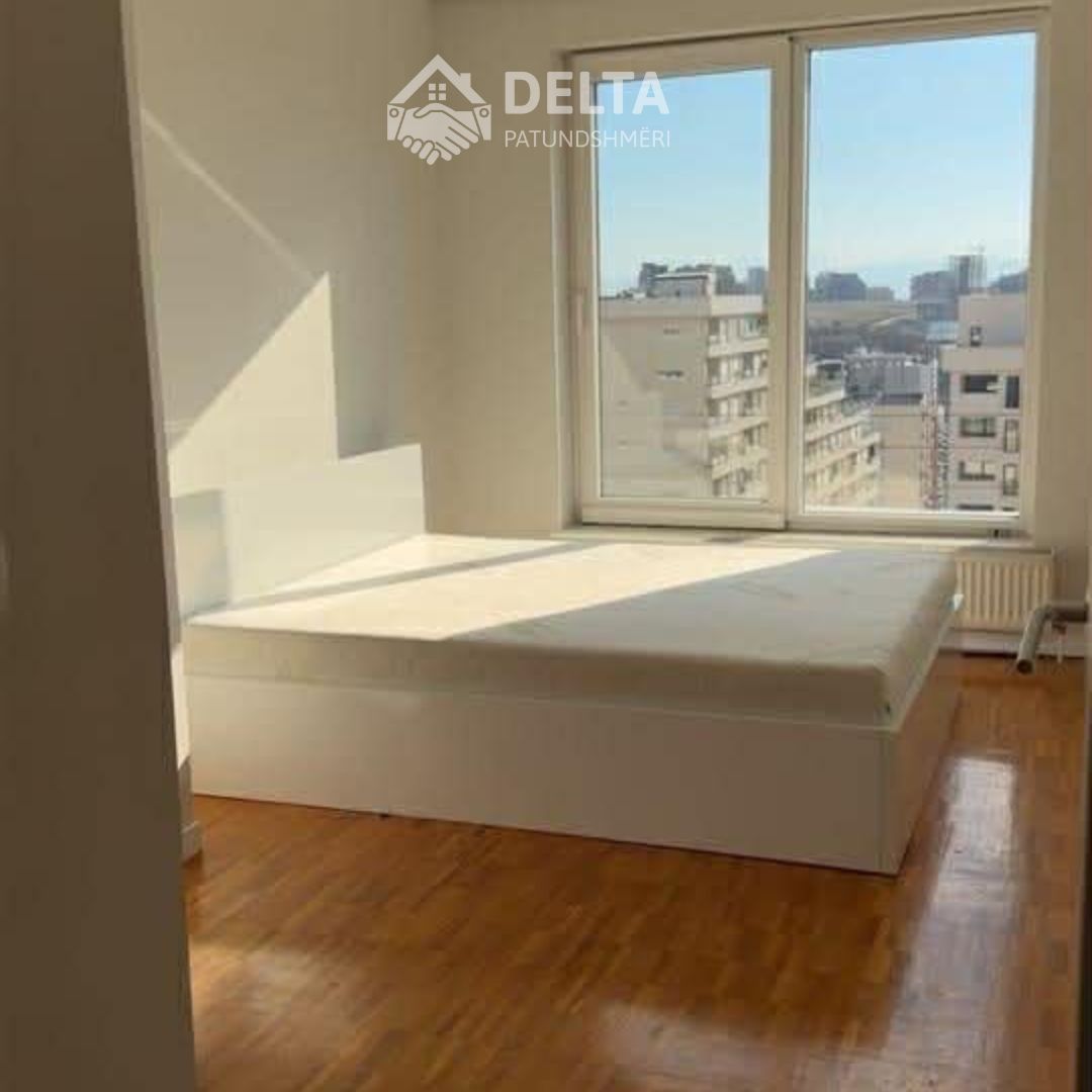 Wohnung zum verkauf in der straße c