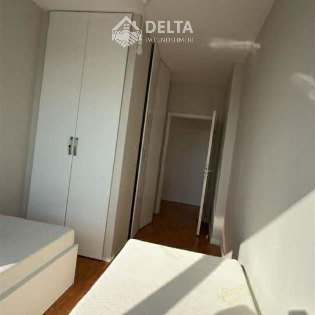 Wohnung zum verkauf in der straße c