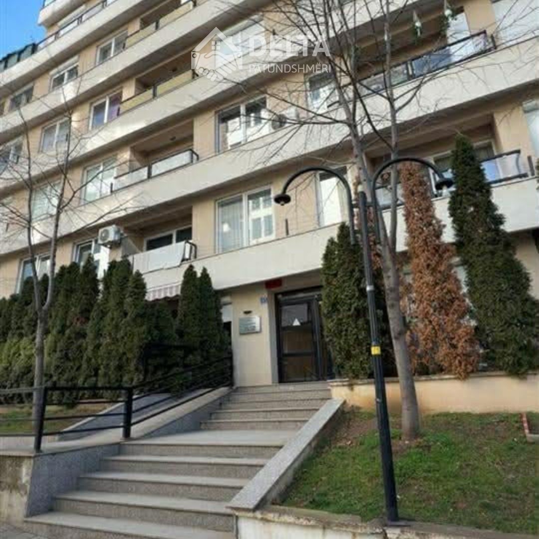 Wohnung zum verkauf in der straße c