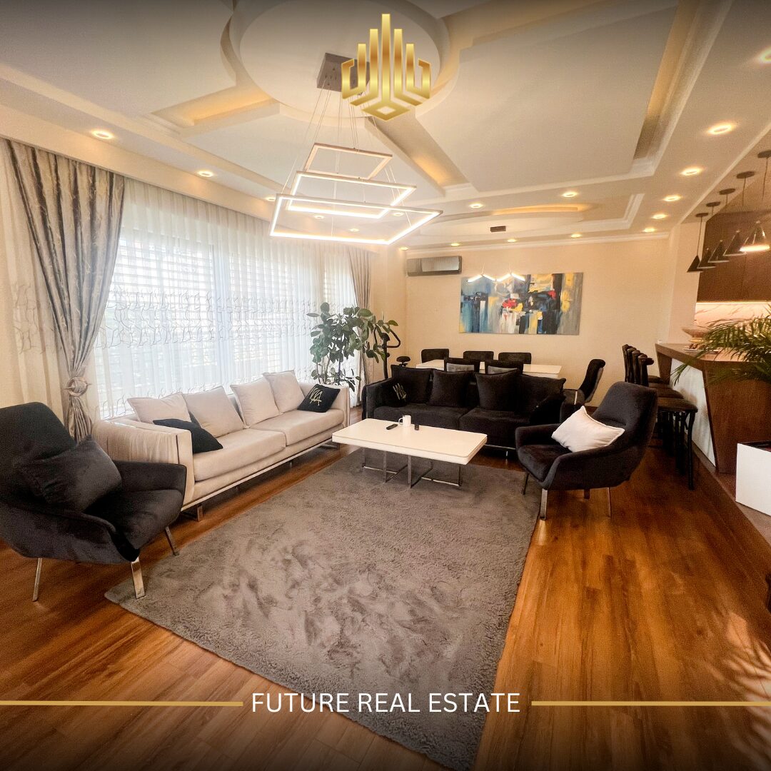 House for sale / 5 ares (5)