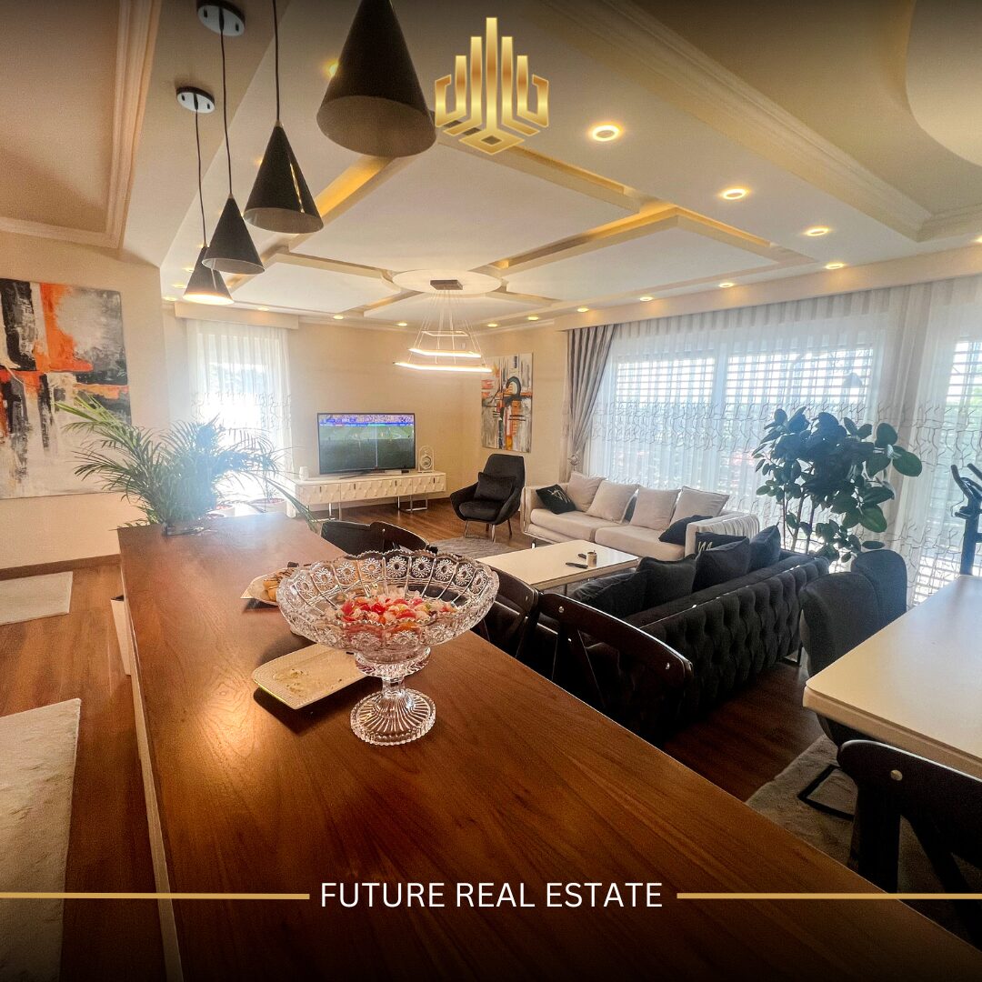 House for sale / 5 ares (6)