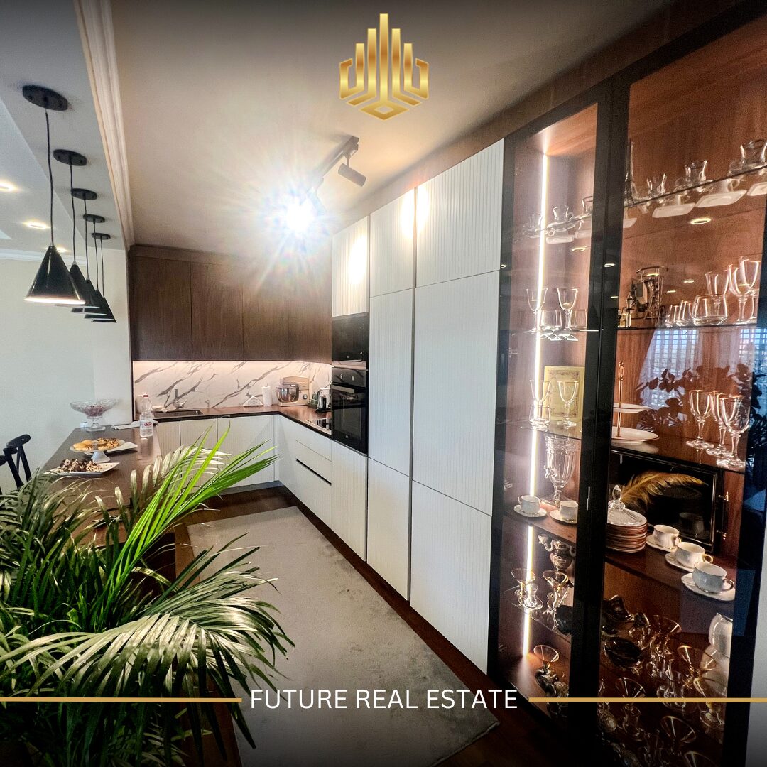 House for sale / 5 ares (7)