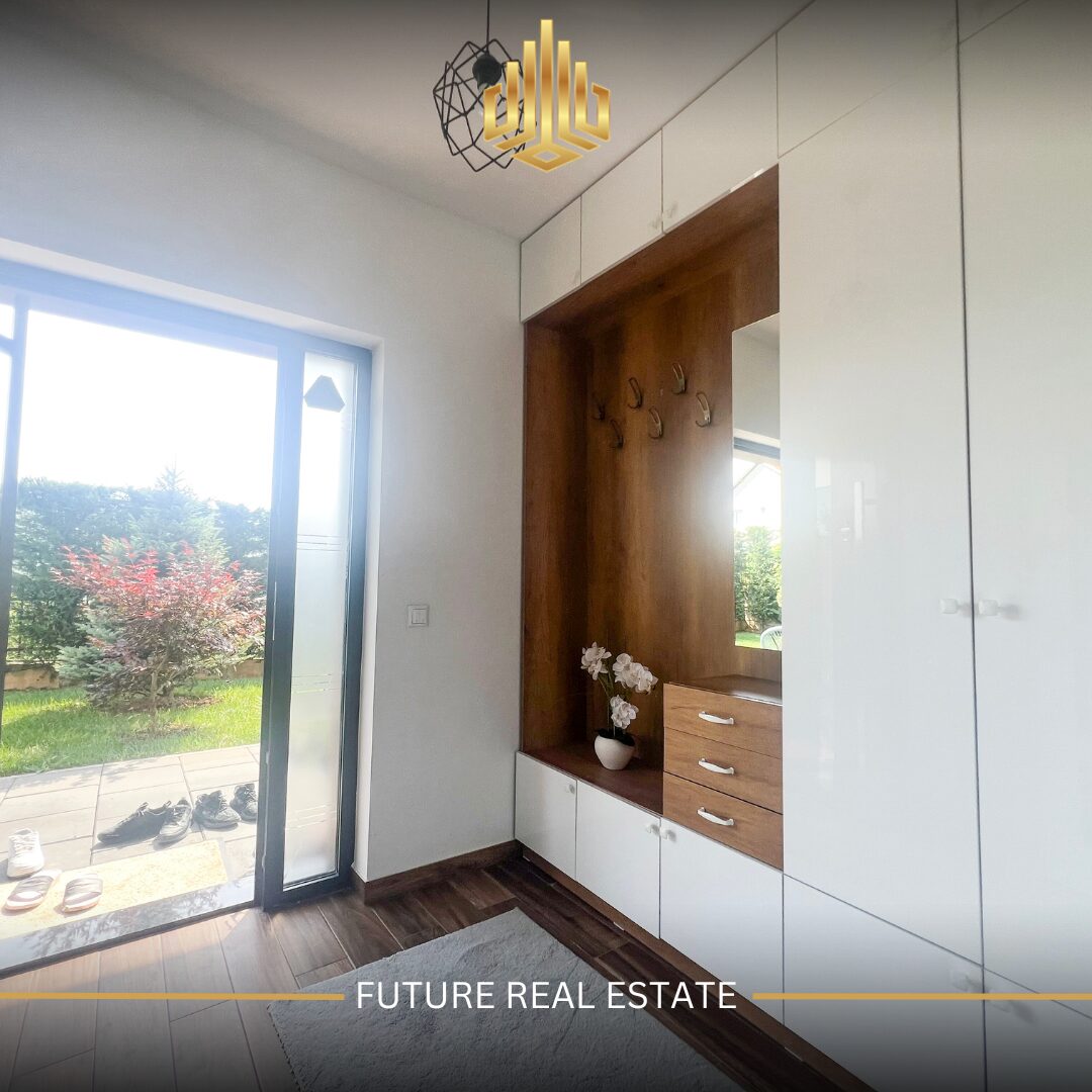 House for sale / 5 ares (8)