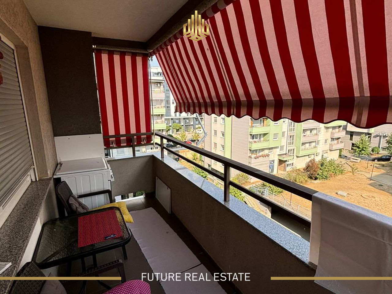 Apartamento en venta/115.4 metros cuadrados