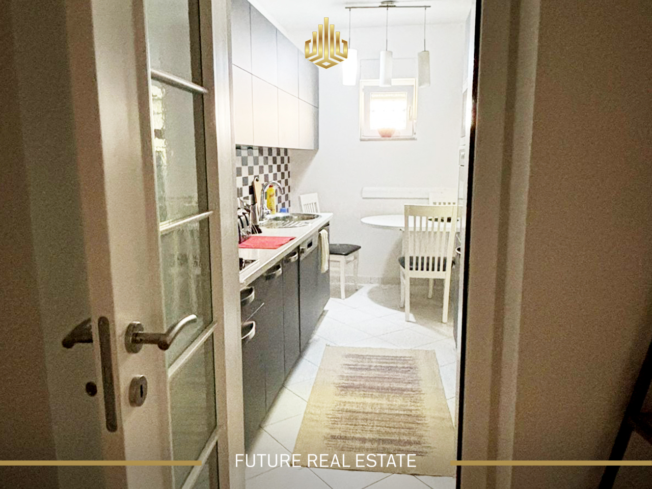 Apartamento en venta/115.4 metros cuadrados