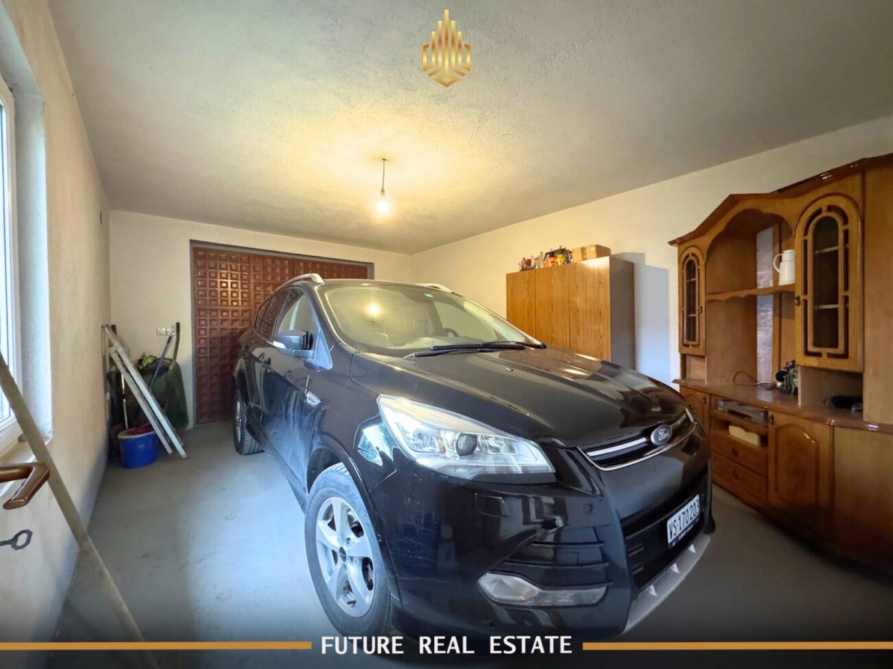 Casa in vendita – 6 camere da letto – Fushë Kosovë – Via tahir zemaj
