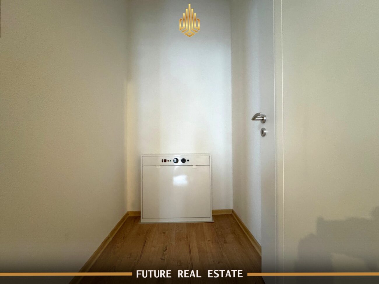 Apartamento en venta – 3 habitaciones – Prishtinë – Arbëri (dragodan)