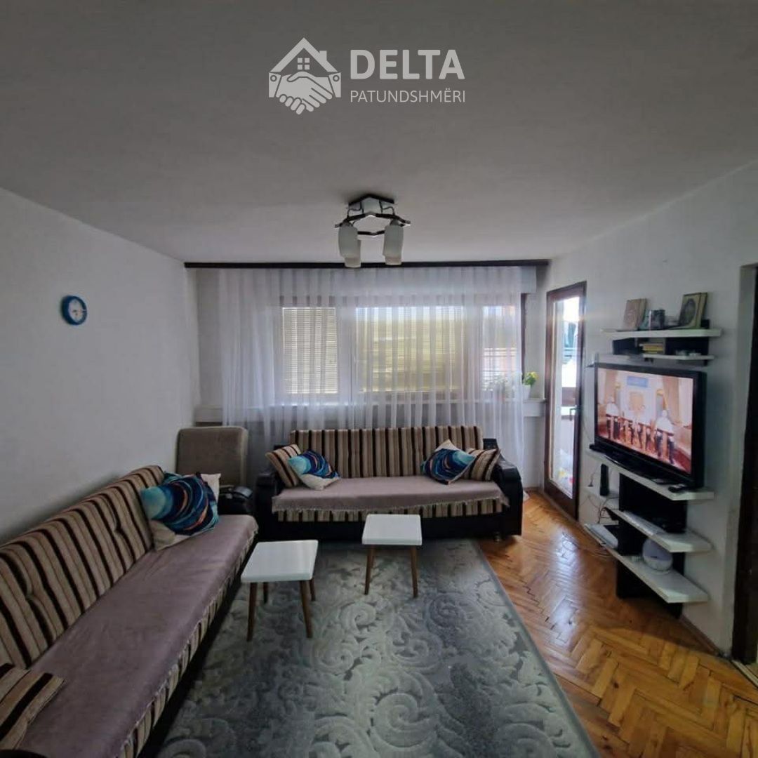 Apartamento para alugar em Bregu i Diellit