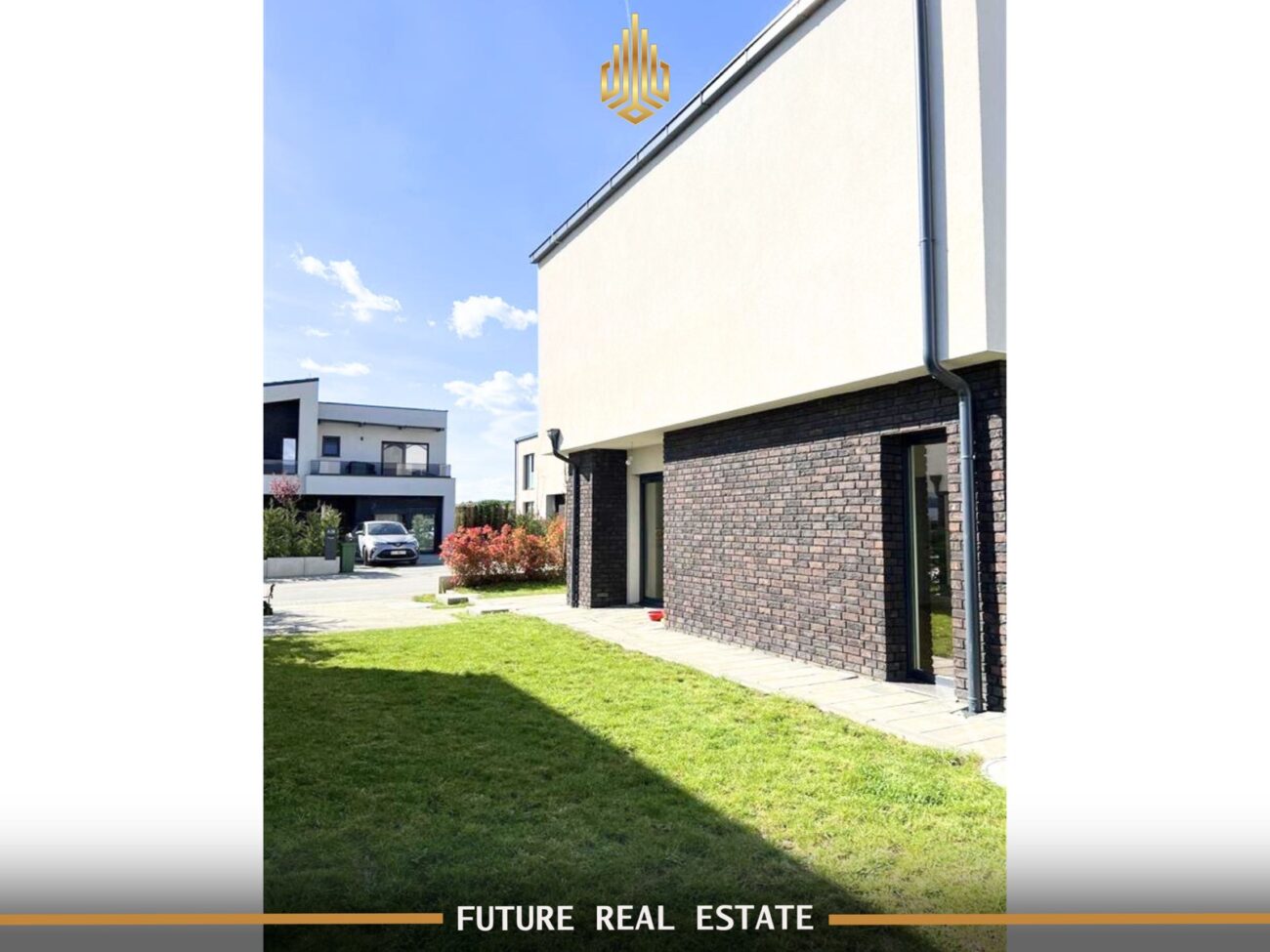 Casa in affitto – 3 camere da letto – Prishtinë – Veternik, quartiere priam
