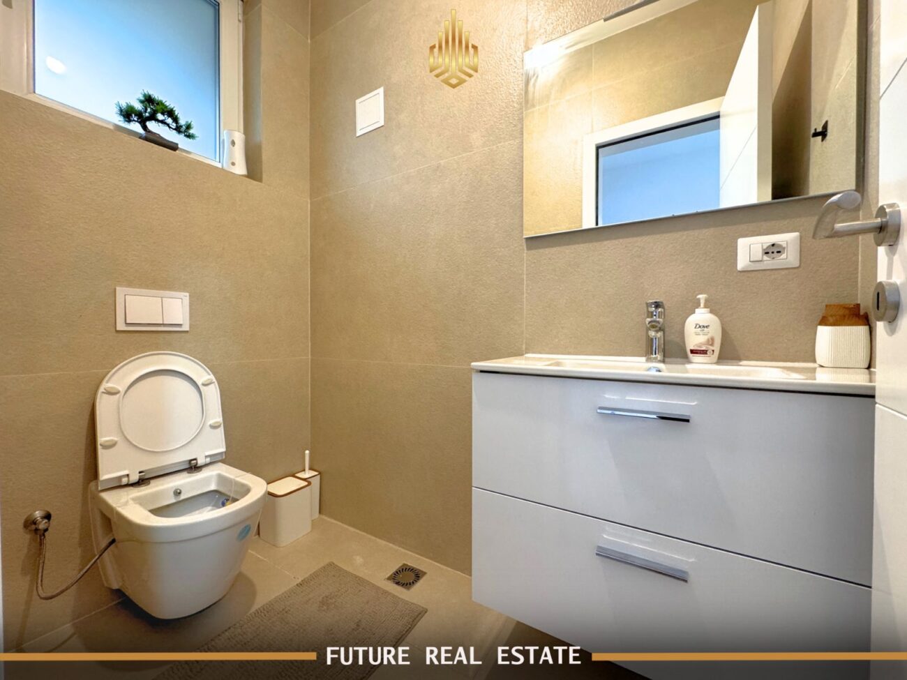 Casa in affitto – 3 camere da letto – Prishtinë – Veternik, quartiere priam