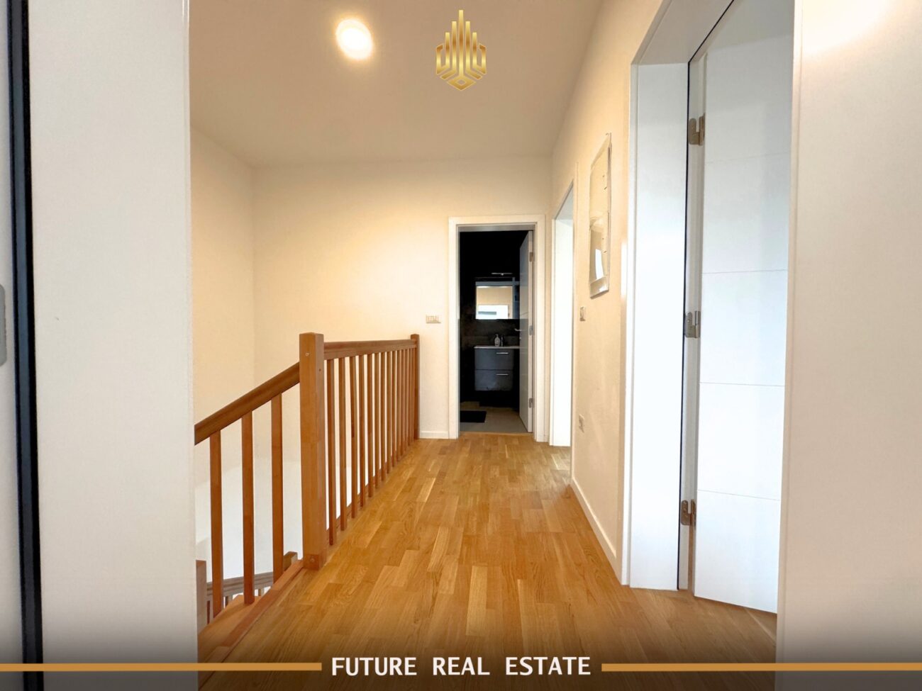 Casa in affitto – 3 camere da letto – Prishtinë – Veternik, quartiere priam