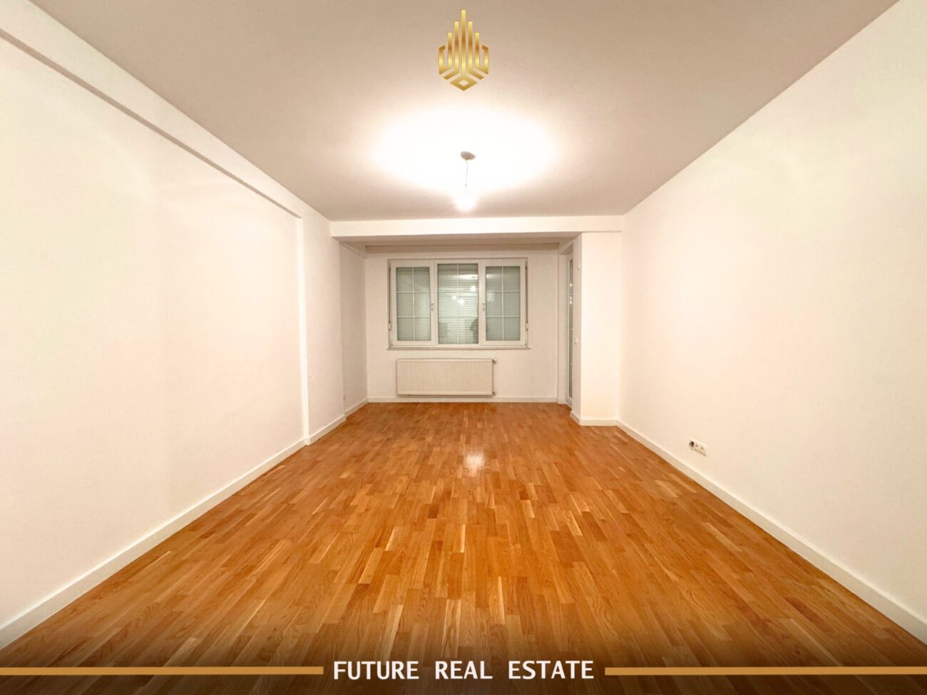 Apartamento en alquiler – 2 habitaciones – Prishtinë – Rruga b – Detrás de maxi 24