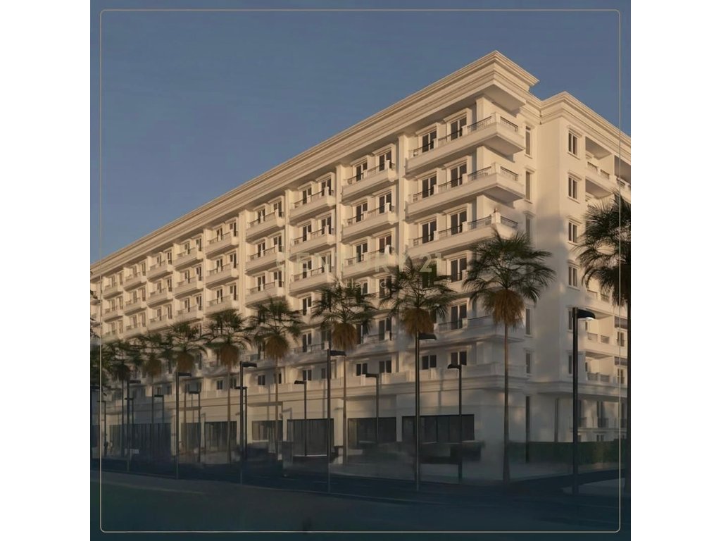 Quitinetes na bonita construction – Qerret
