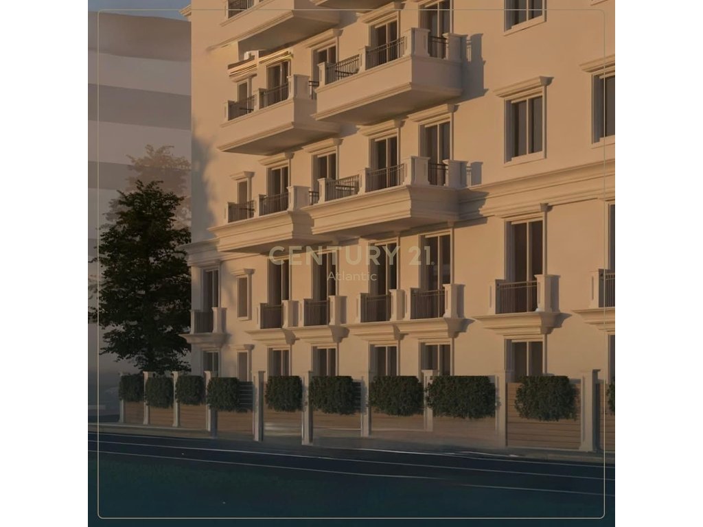 Quitinetes na bonita construction – Qerret (4)