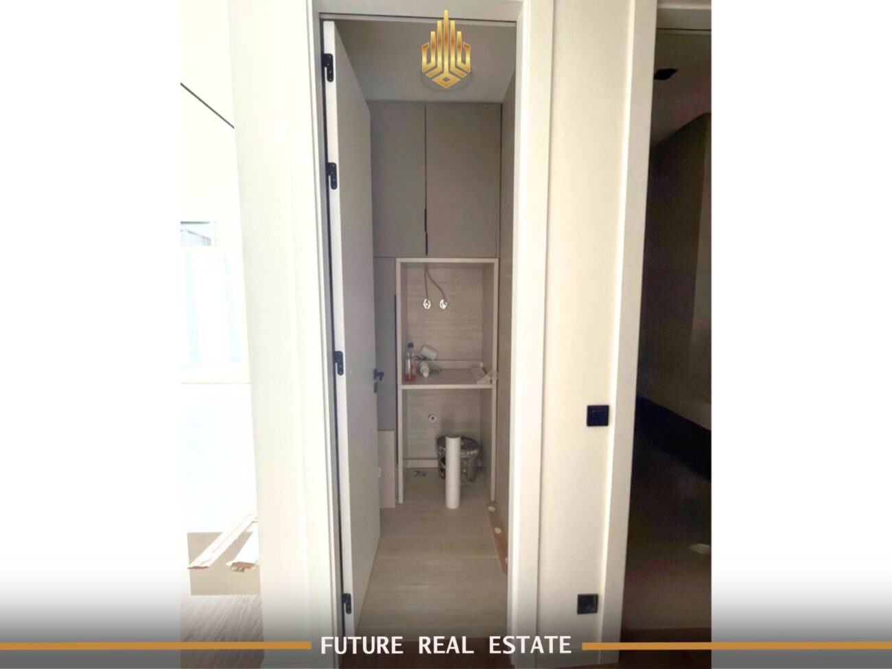 Appartamento in vendita – 2 camere da letto – Prishtinë – Arbëri (dragodan), edificio ring bau (8)