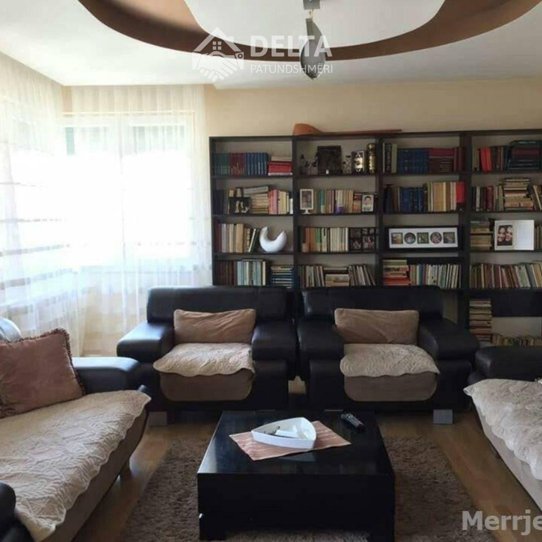 House for rent in taslixhe