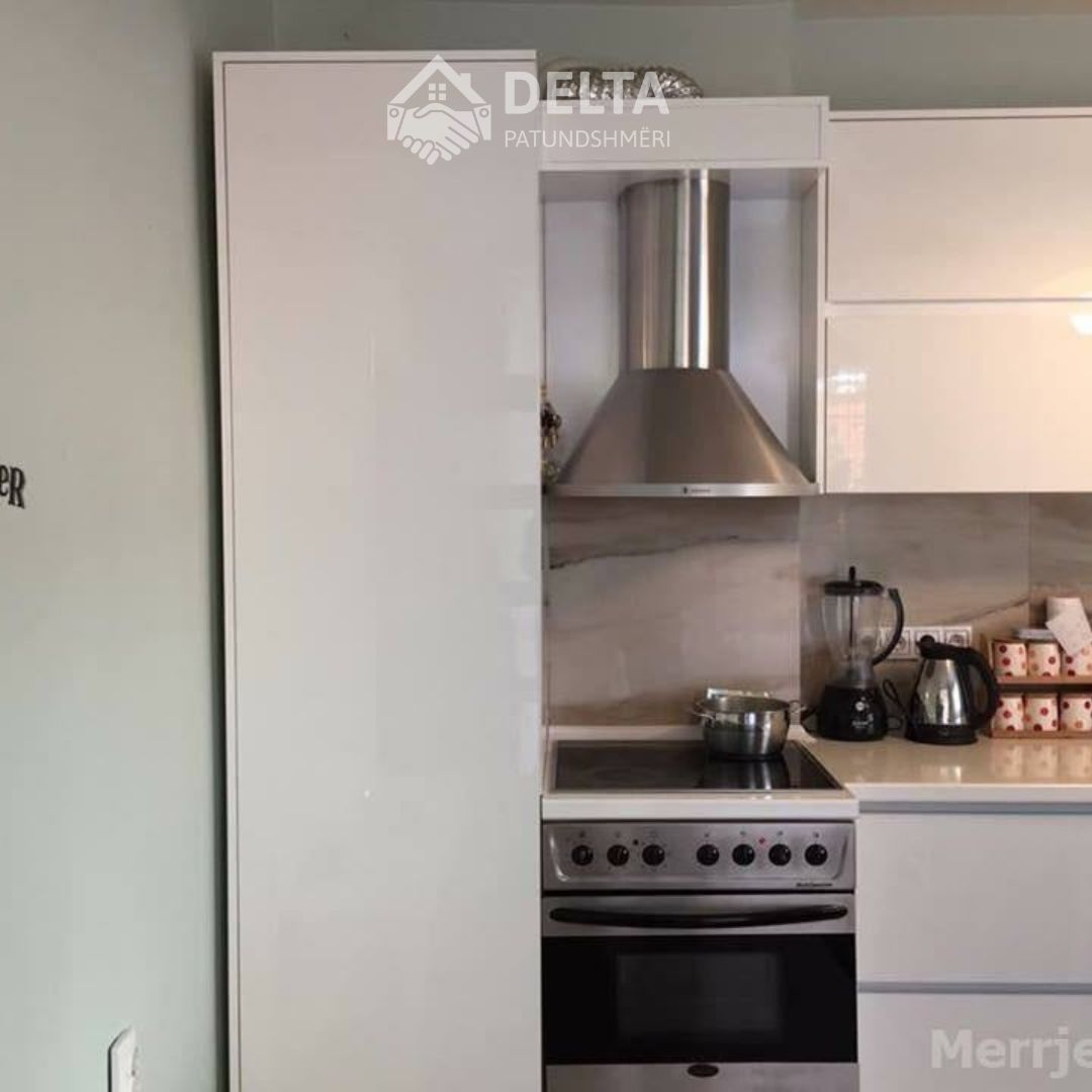 House for rent in taslixhe
