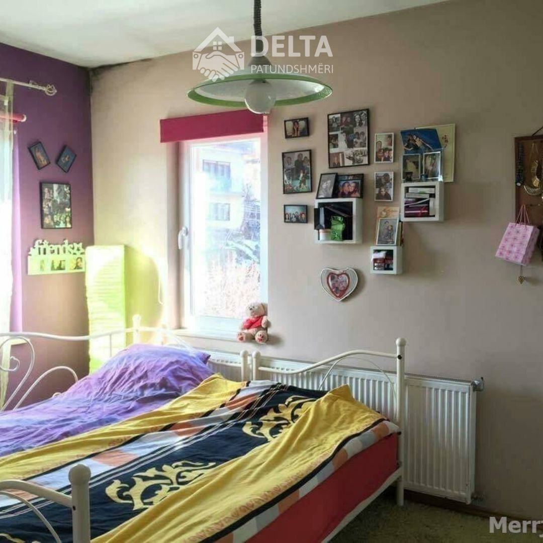House for rent in taslixhe