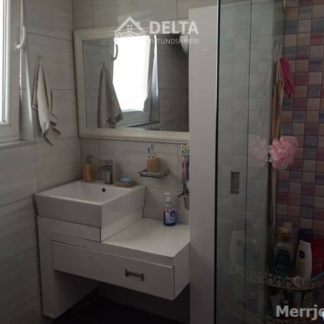 House for rent in taslixhe