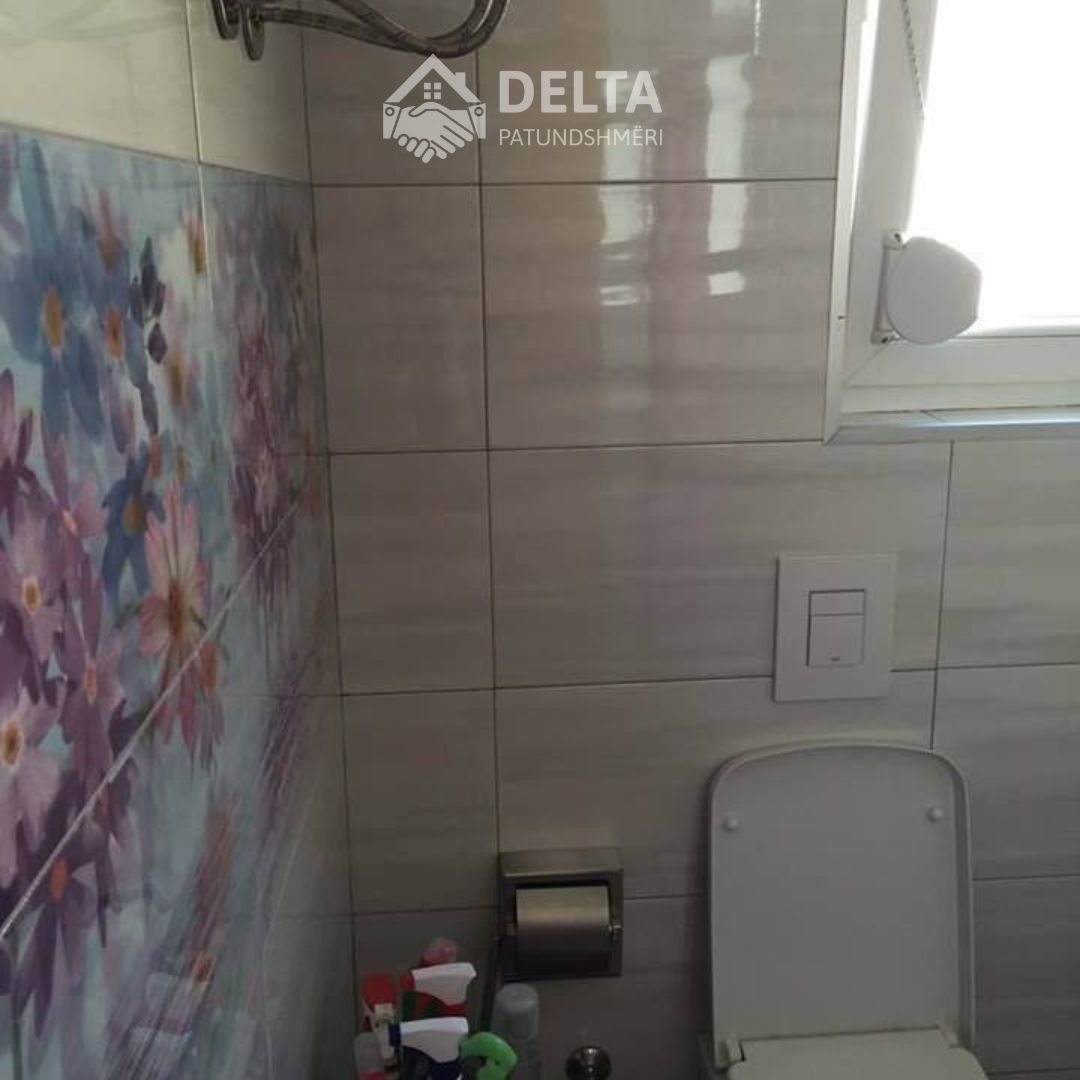 House for rent in taslixhe