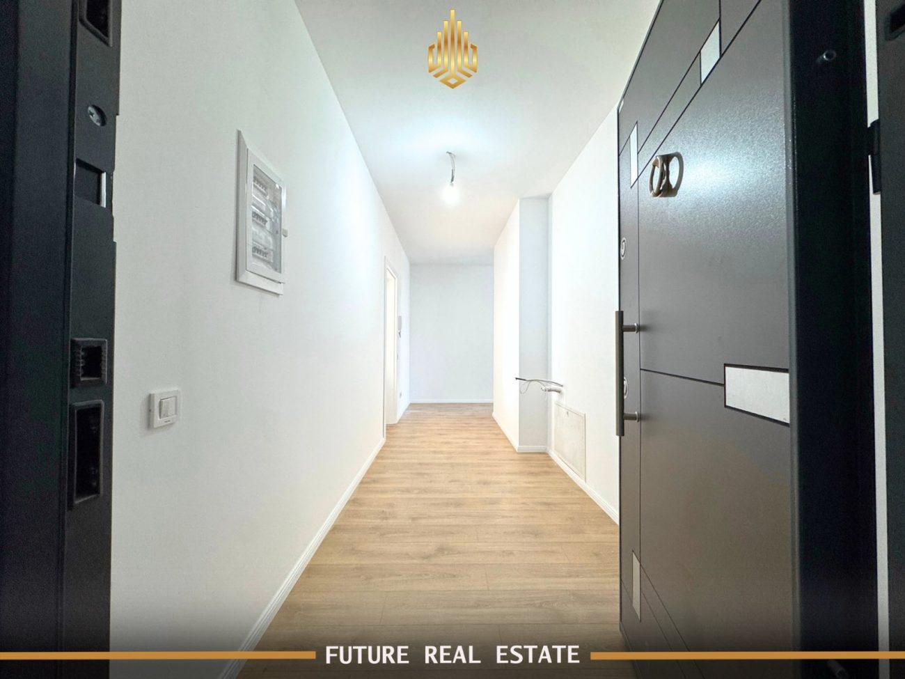 4 appartamenti in vendita – 2 camere da letto – Prishtinë – Arbëri (dragodan) – Vicino a euro goma e ciao berto home. (2)