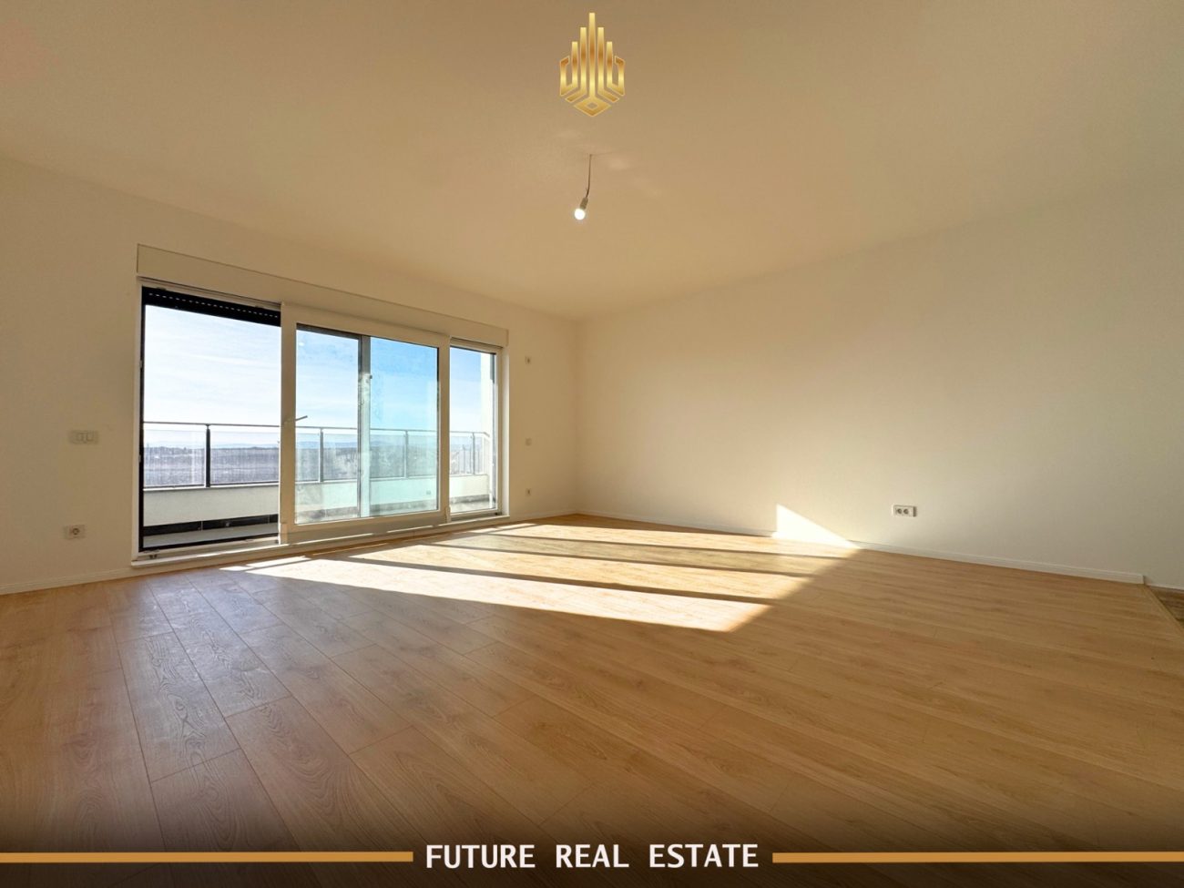 4 appartamenti in vendita – 2 camere da letto – Prishtinë – Arbëri (dragodan) – Vicino a euro goma e ciao berto home. (3)