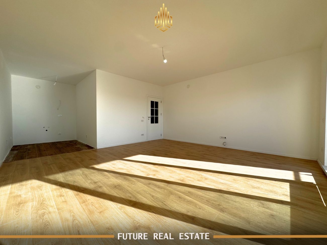 4 appartamenti in vendita – 2 camere da letto – Prishtinë – Arbëri (dragodan) – Vicino a euro goma e ciao berto home. (4)