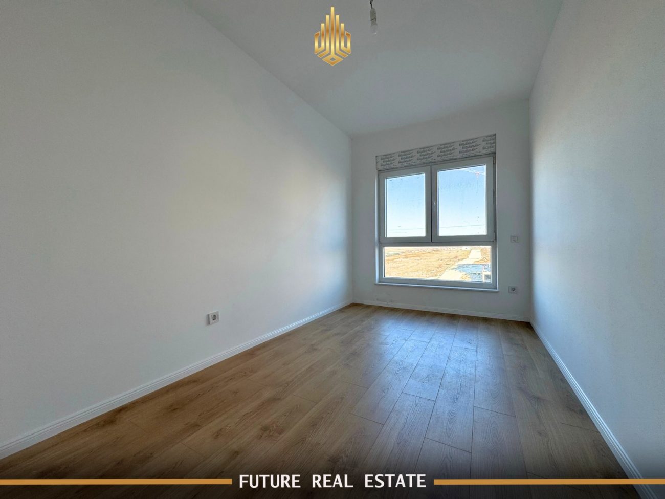 4 appartamenti in vendita – 2 camere da letto – Prishtinë – Arbëri (dragodan) – Vicino a euro goma e ciao berto home. (6)