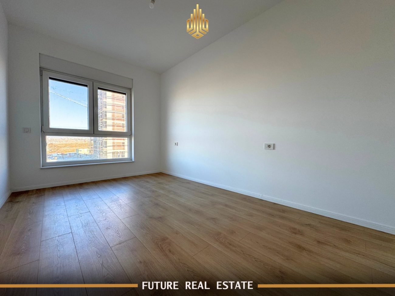 4 appartamenti in vendita – 2 camere da letto – Prishtinë – Arbëri (dragodan) – Vicino a euro goma e ciao berto home. (7)