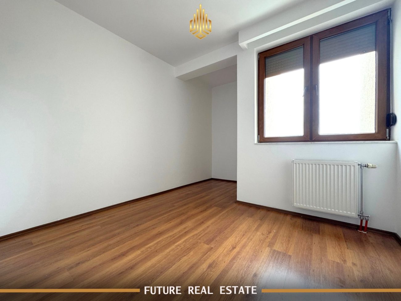 House for rent – 3 bedrooms – Prishtinë – Qendresa neighborhood, near rezonanca