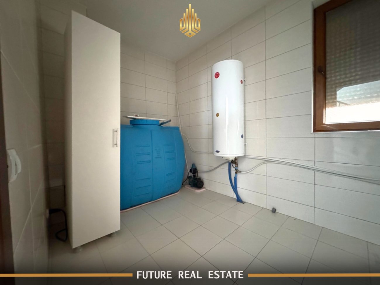 House for rent – 3 bedrooms – Prishtinë – Qendresa neighborhood, near rezonanca