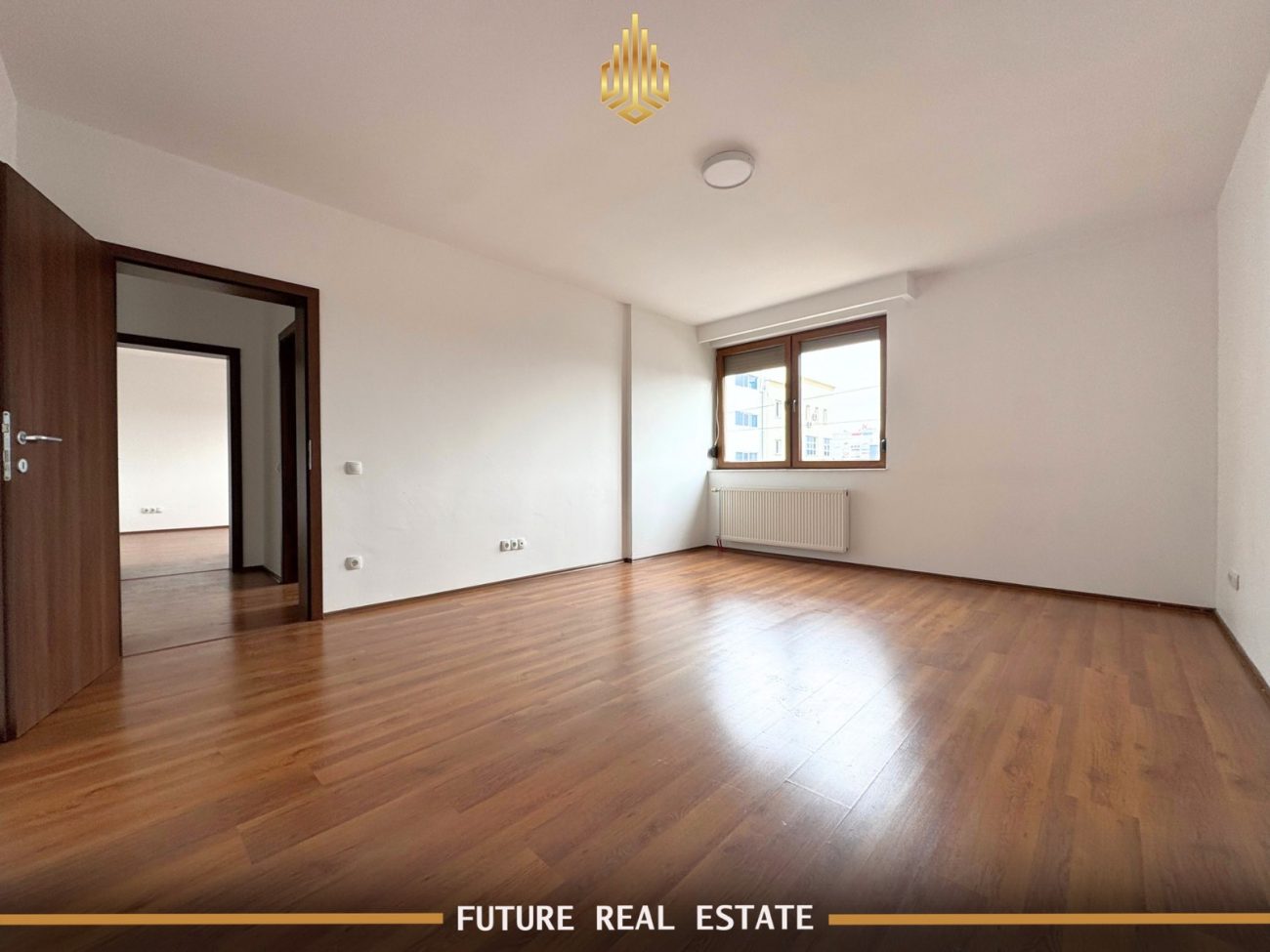 House for rent – 3 bedrooms – Prishtinë – Qendresa neighborhood, near rezonanca