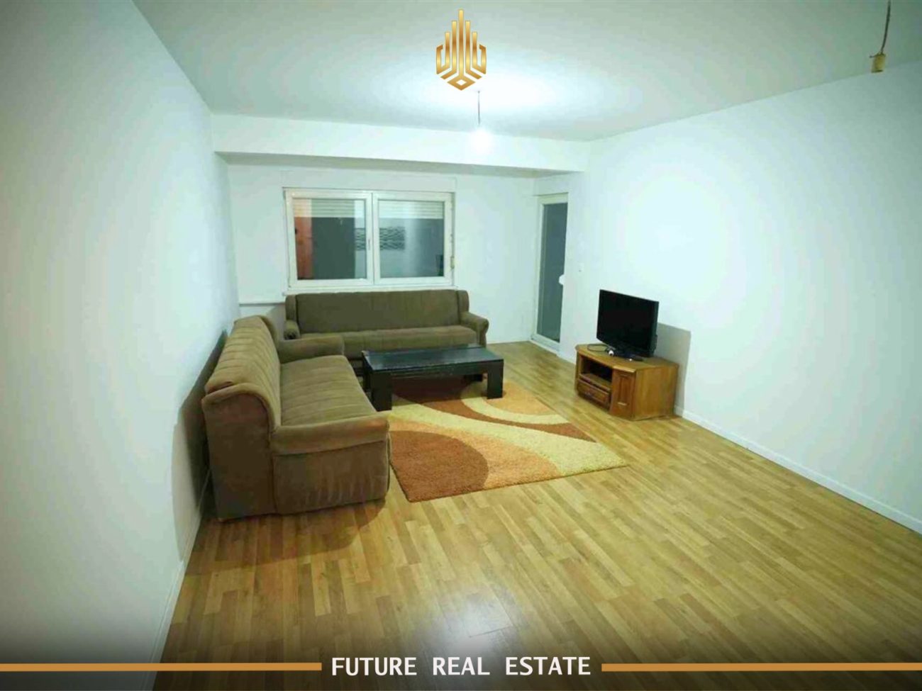 Apartment for sale – 1 bedroom – Prishtinë – Lagjja e spitalit – Rruga Muharrem fejza