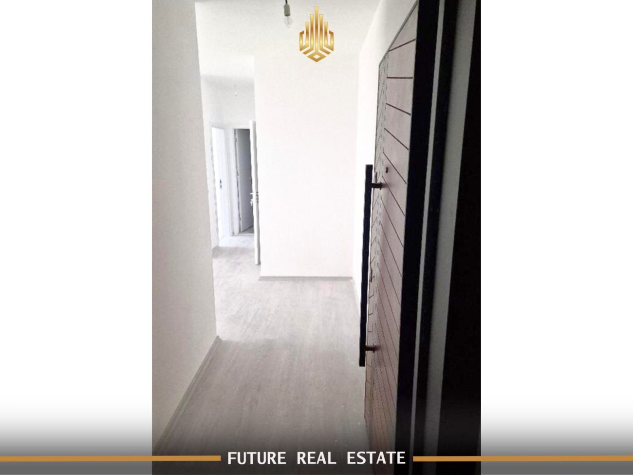 Apartamento en alquiler – Fushë Kosovë – Complejo hira ace group