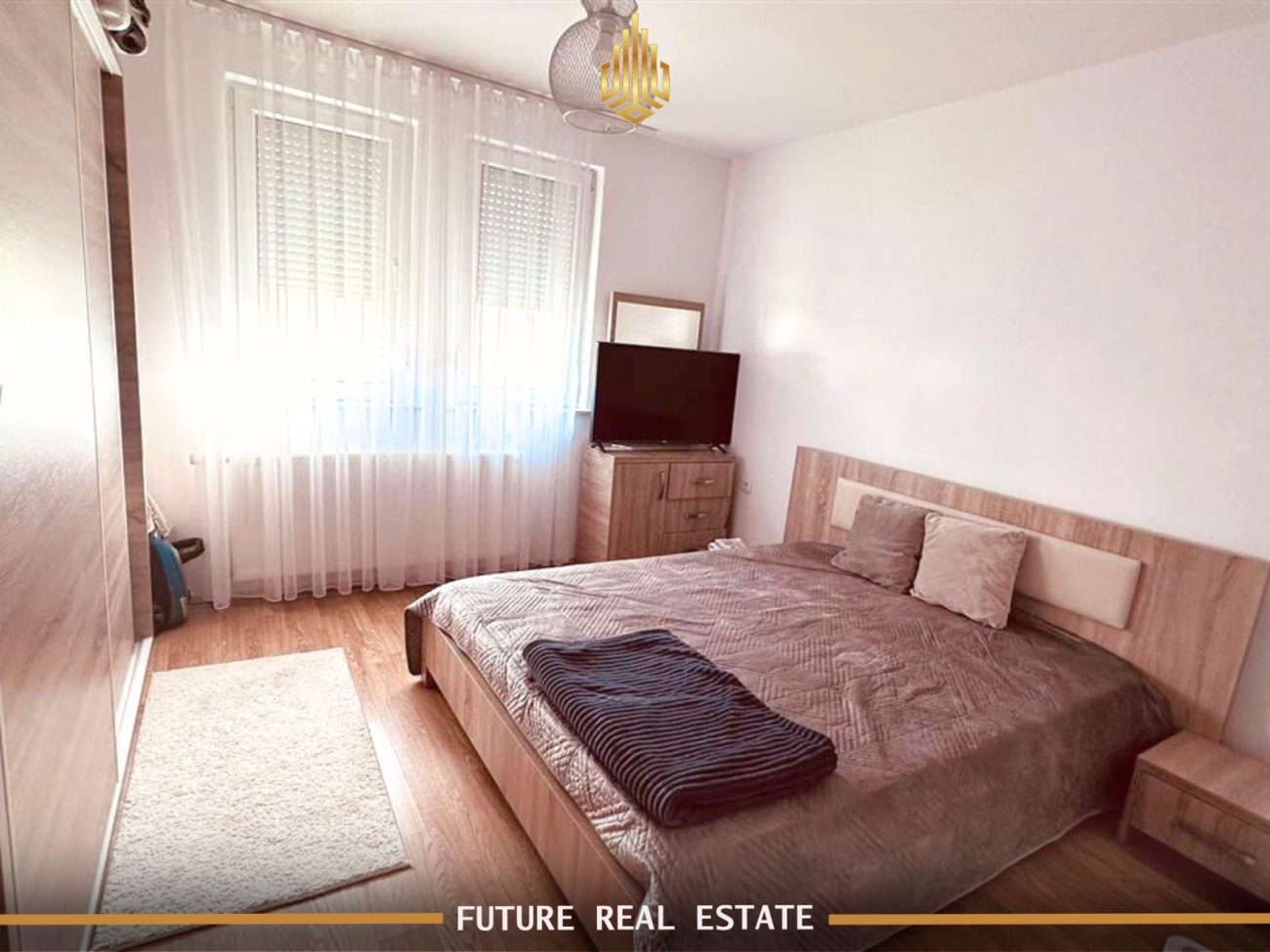 Casa para aluguel – 4 quartos – Prishtinë – Kalabri (emshir) – Rua aleksander albani