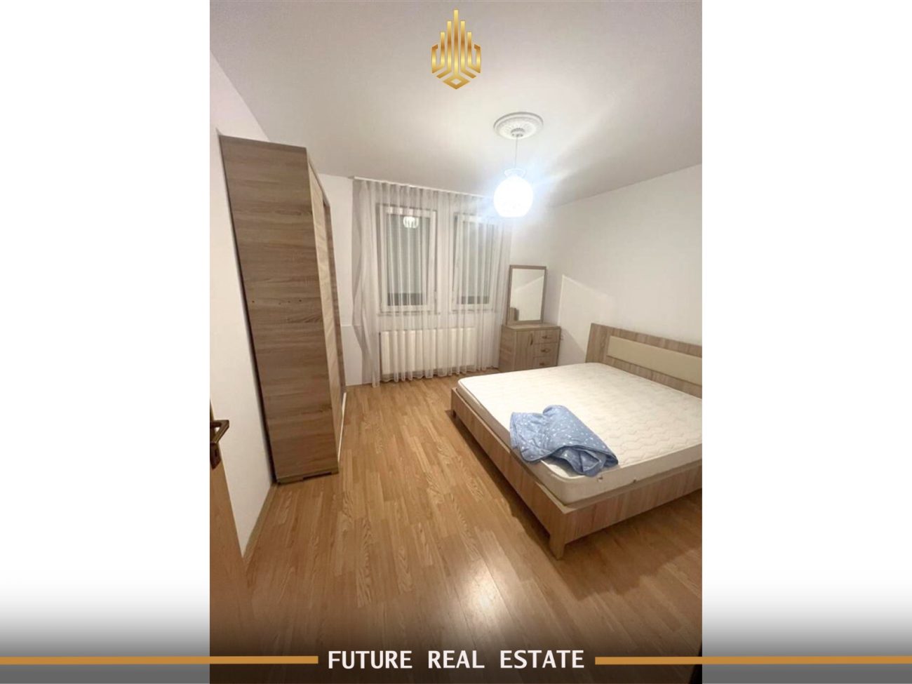 Casa para aluguel – 4 quartos – Prishtinë – Kalabri (emshir) – Rua aleksander albani