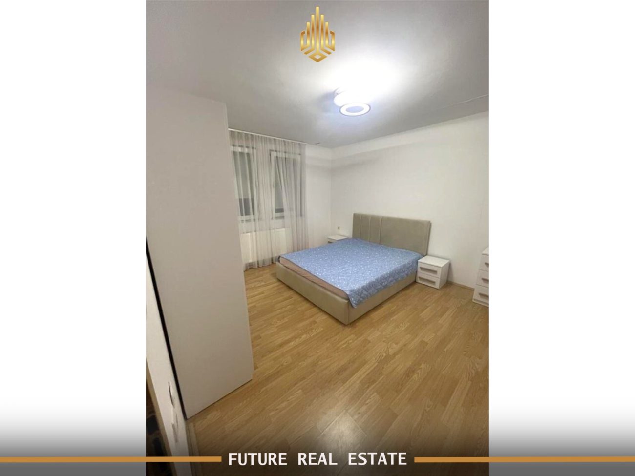 Casa para aluguel – 4 quartos – Prishtinë – Kalabri (emshir) – Rua aleksander albani