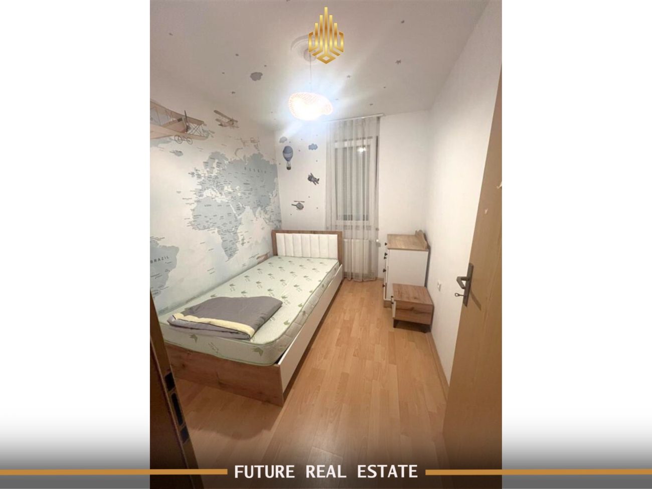 Casa para aluguel – 4 quartos – Prishtinë – Kalabri (emshir) – Rua aleksander albani