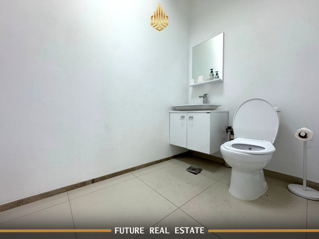 Locale commerciale in affitto – Prishtinë – Rruga c