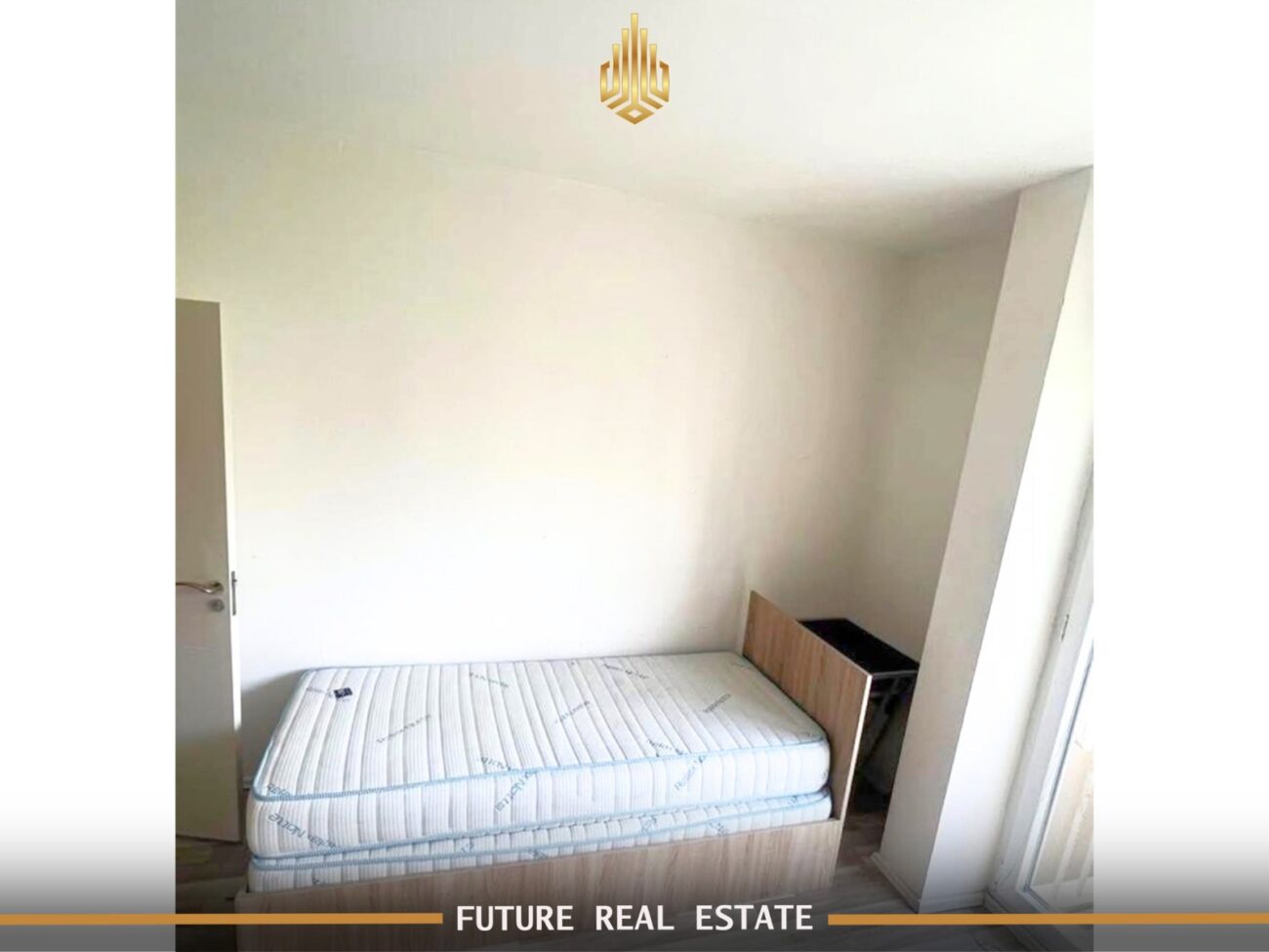 Appartement à #vente – 2 chambres – Prishtinë – Quartier Bregu i Diellit appartements hinta (6)