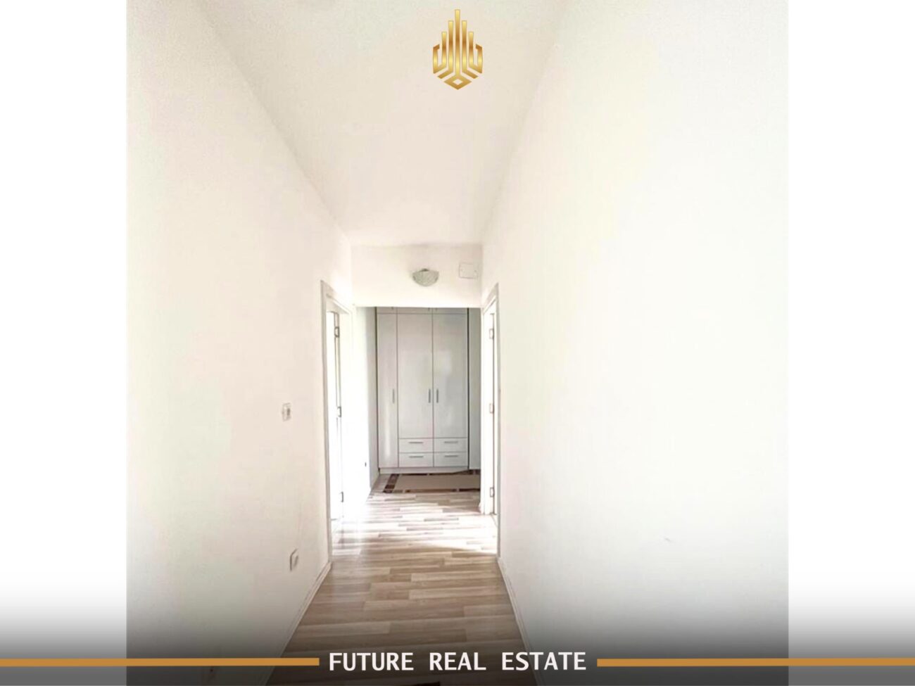 Apartment for #sale – 2 bedrooms – Prishtinë – Bregu i Diellit neighborhood hinta apartments