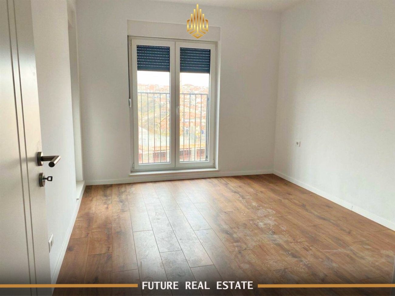 Appartamento in vendita – 2 camere da letto – Prishtinë – Tophane. (6)