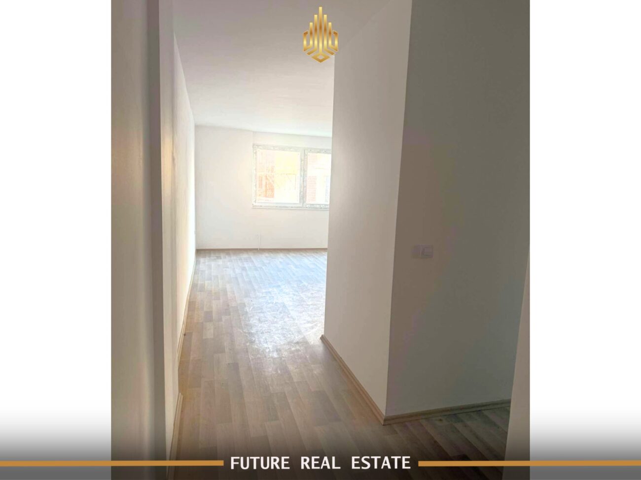 Apartment for sale – 3 bedrooms – Fushë Kosovë – Enver maloku street near kopshti restaurant, bnt construction building