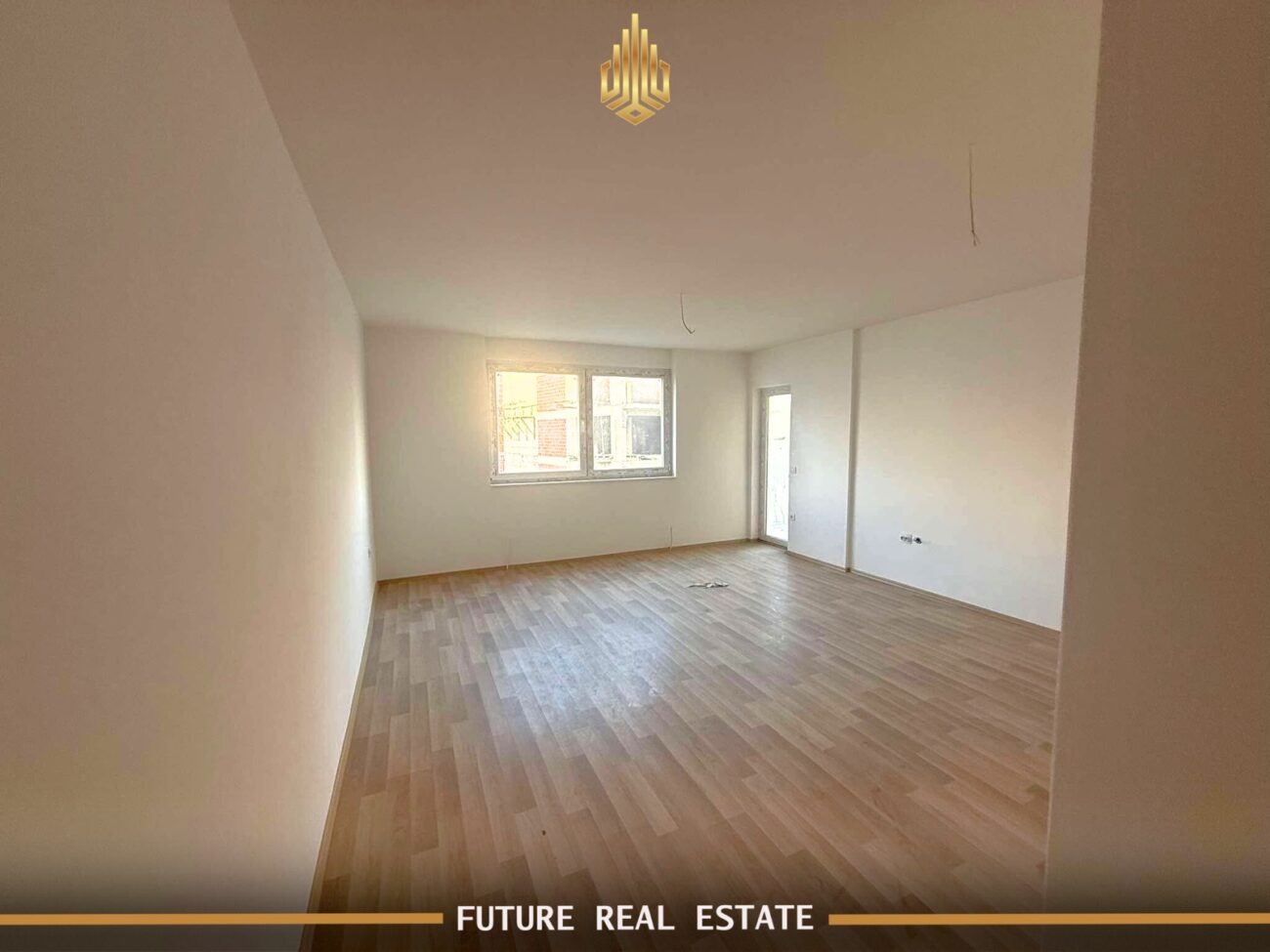 Apartment for sale – 3 bedrooms – Fushë Kosovë – Enver maloku street near kopshti restaurant, bnt construction building