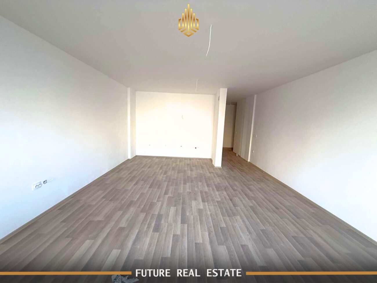Apartment for sale – 3 bedrooms – Fushë Kosovë – Enver maloku street near kopshti restaurant, bnt construction building