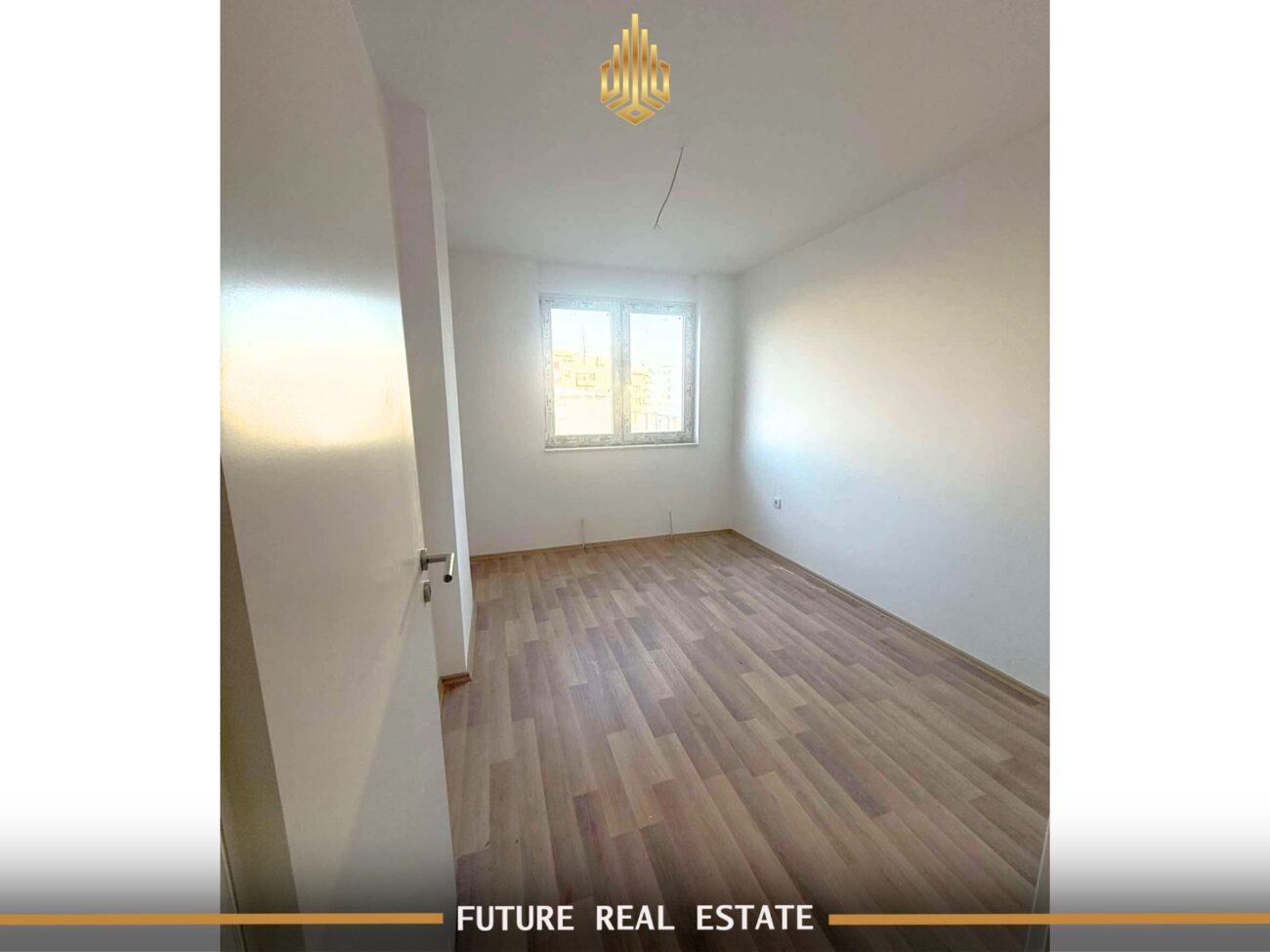Apartment for sale – 3 bedrooms – Fushë Kosovë – Enver maloku street near kopshti restaurant, bnt construction building