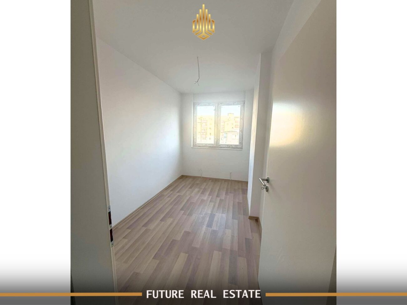 Apartment for sale – 3 bedrooms – Fushë Kosovë – Enver maloku street near kopshti restaurant, bnt construction building