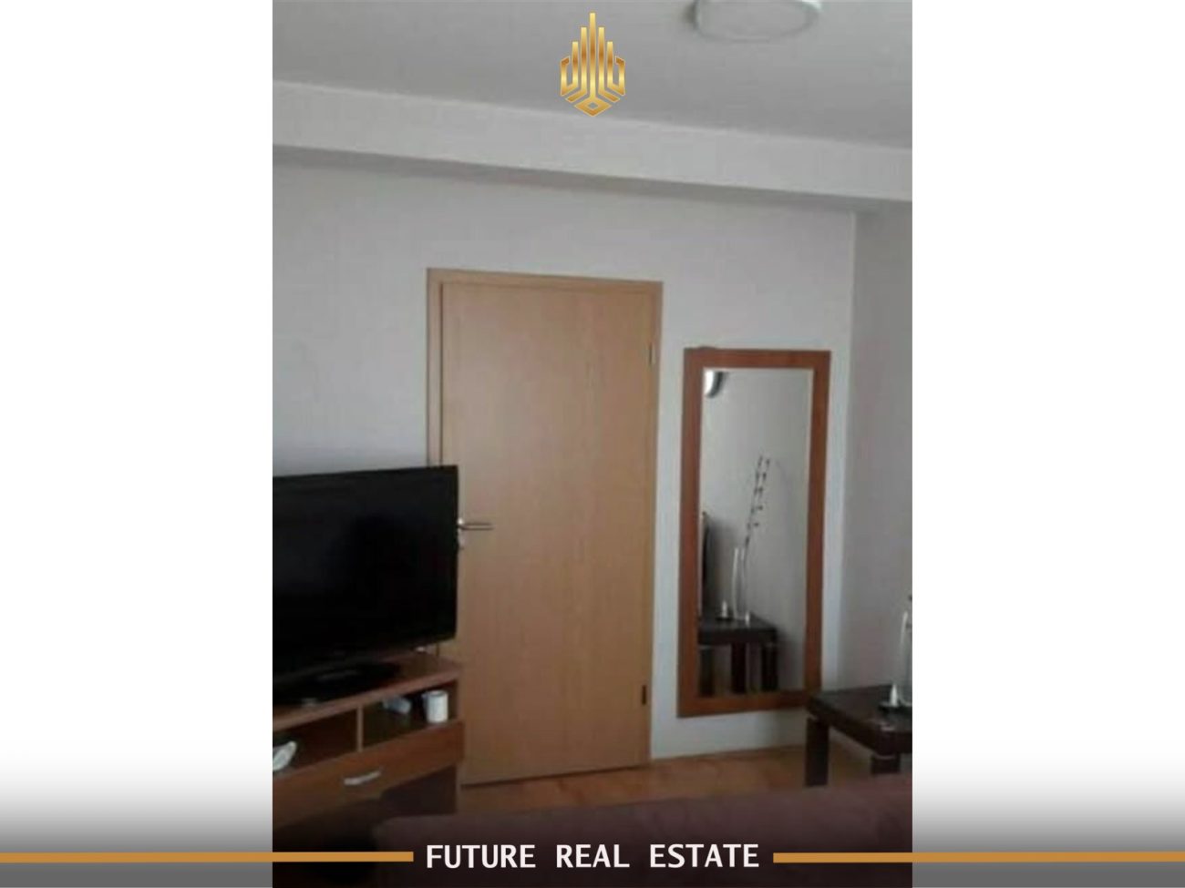 Appartamento in vendita – 3 camere da letto – Pristina – Via bajram kelmendi 4 llullat (4)