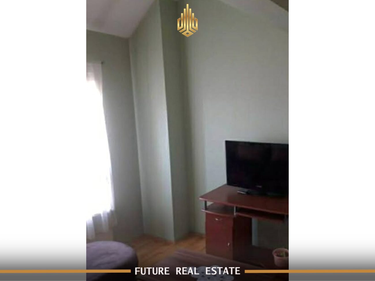 Appartamento in vendita – 3 camere da letto – Pristina – Via bajram kelmendi 4 llullat (5)