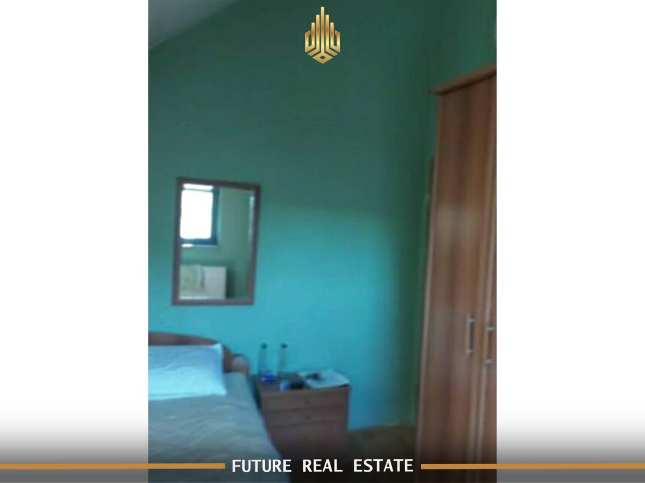Appartamento in vendita – 3 camere da letto – Pristina – Via bajram kelmendi 4 llullat (6)